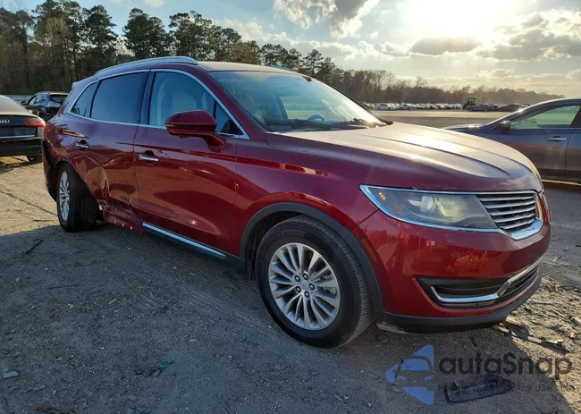 2LMPJ6KR0JBL19456: 79897755