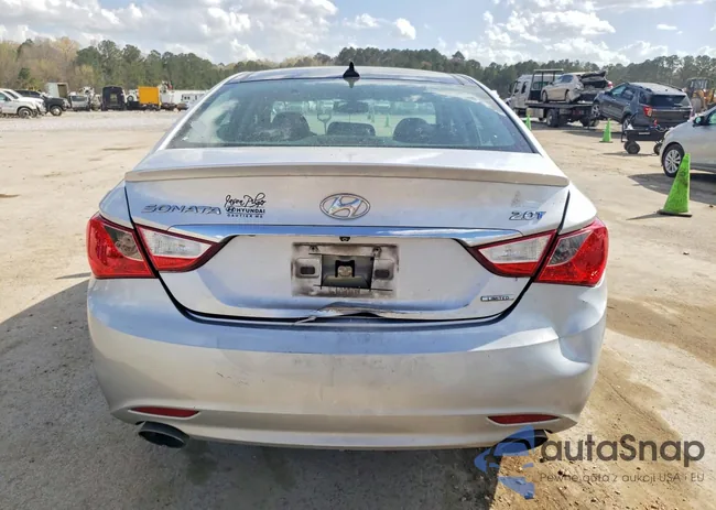 5NPEC4AB0DH795290: 41969616