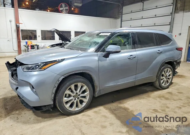 5TDDZRBH8MS113535: 78145185