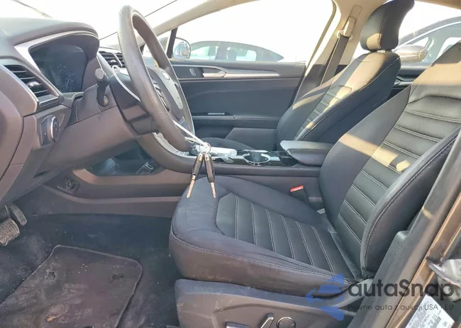 3FA6P0H74FR199902: 45481006