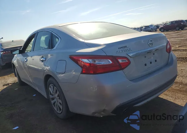 1N4AL3AP8HN333320: 78975395