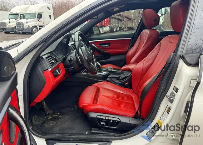 WBA4C9C52FD331780: 47420846