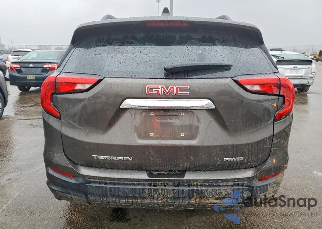 3GKALTEV1KL207346: 45628126