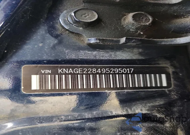 KNAGE22849529508: 41955376