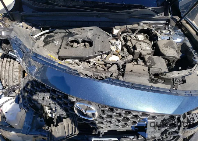 7MMVABBM2SN339380: 41821556