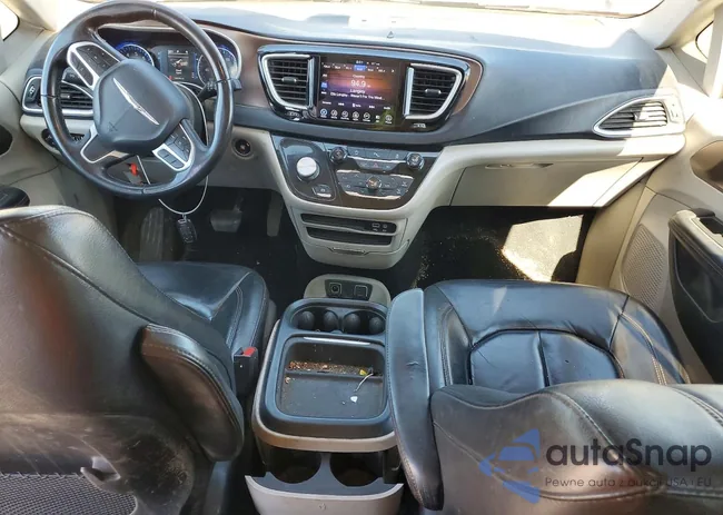 2C4RC1BG2HR832097: 79720205