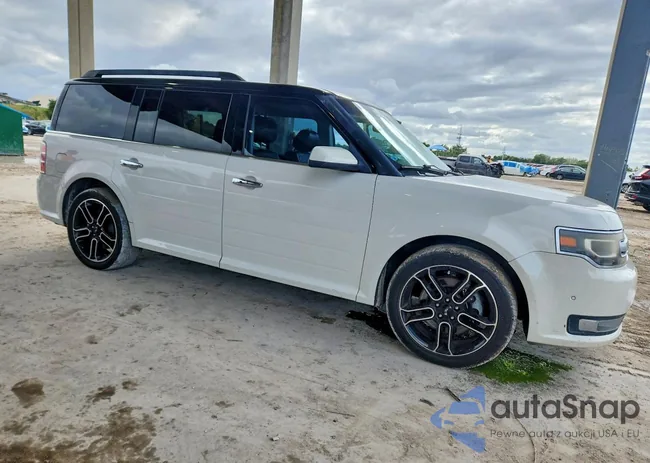 2FMGK5D88DBD21063: 47089206