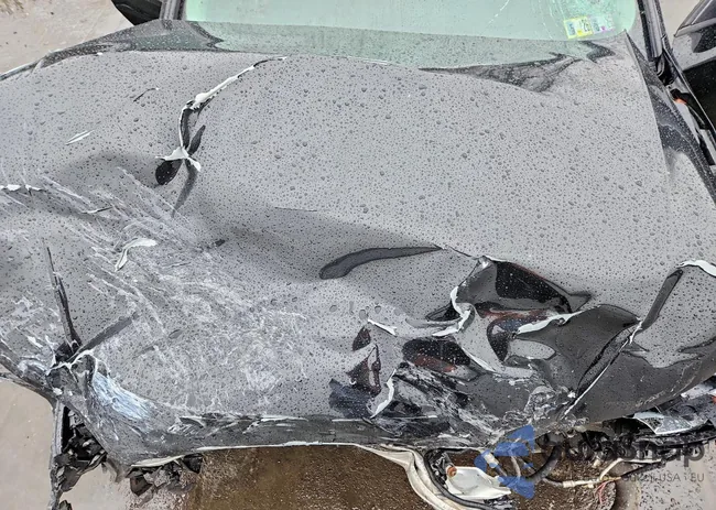 WAUBFAFL6BA087055: 45740516