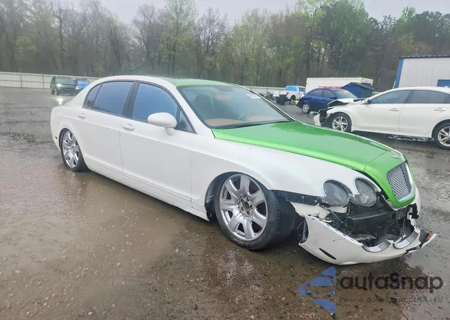 SCBBR53W56C039219: 45935376