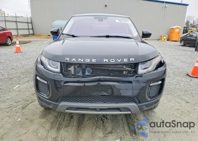 SALVR2RX4KH330809: 79615475