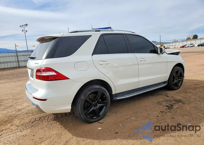 4JGDA7DB6EA268776: 45831696