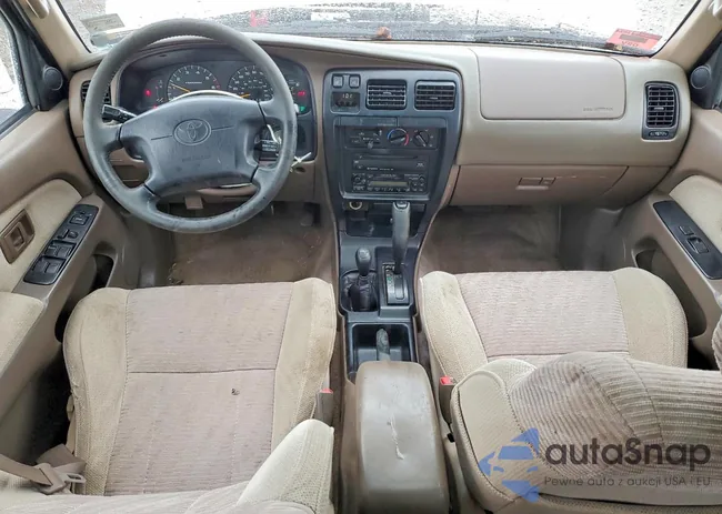 JT3HN86R3W0137553: 79498795