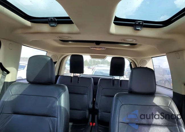 2FMHK6DTXFBA10431: 79603495