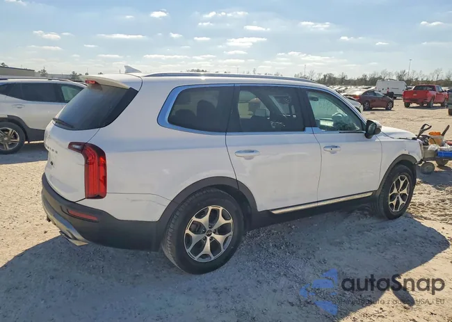 5XYP34HC1NG279570: 78633605