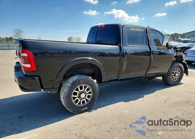 3C6UR5FL7LG214609: 41996226