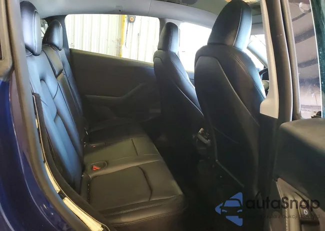 7SAYGDED4RF055778: 79772745