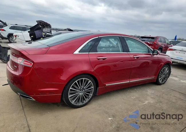 3LN6L2LU2DR806676: 42002376