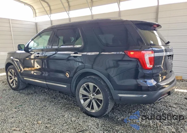 1FM5K8FH8JGA16088: 79646725