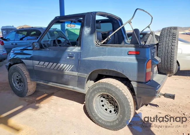 JS4TA01C4K4108259: 46085526