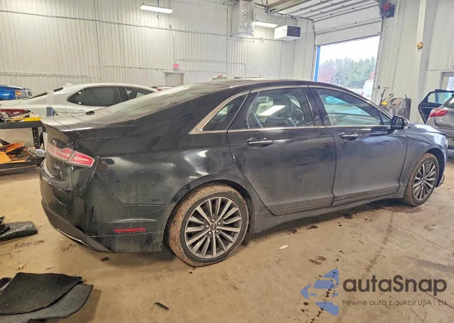 3LN6L5KU1JR608637: 41617496