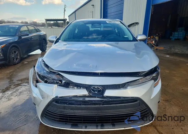 5YFB4MDE6TP384273: 41794356