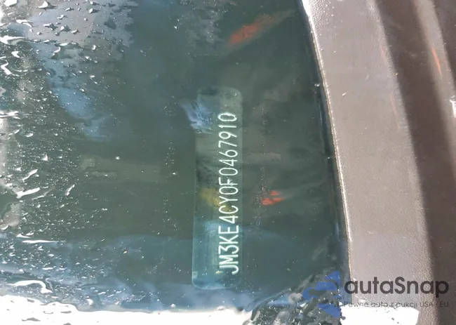 JM3KE4CY0F0467910: 79120555