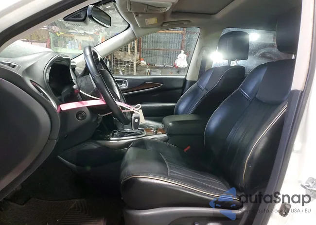 5N1DL0MM1HC509221: 41954306