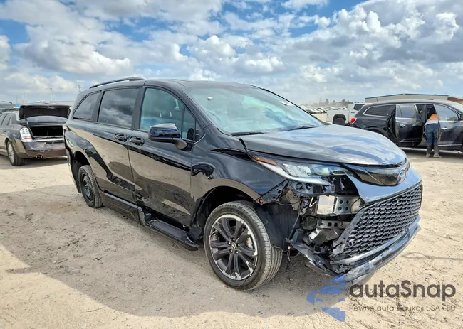 5TDDRKEC6SS2318XX: 75836875