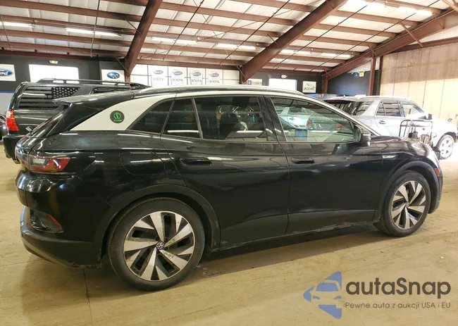 WVGDMPE2XMP011752: 46205166