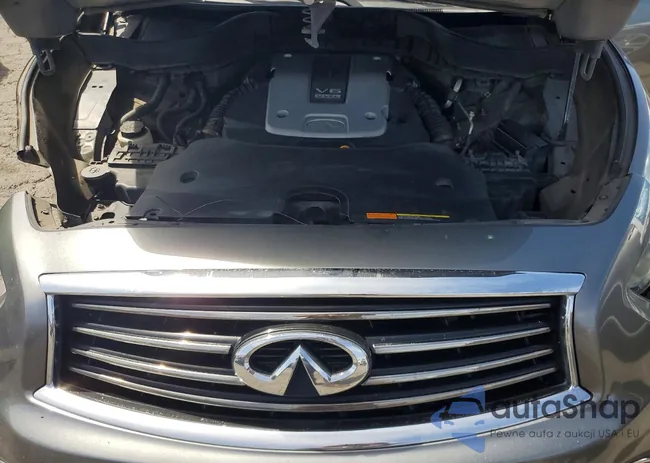 JN8CS1MW7EM411301: 46223896