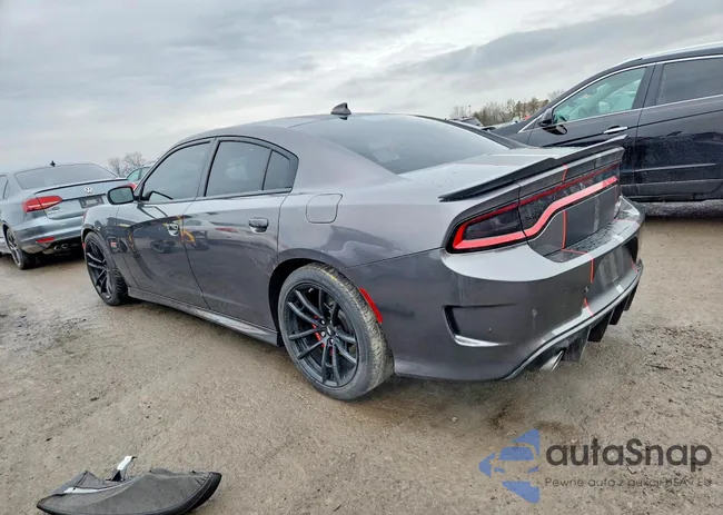 2C3CDXGJ9NH135526: 79395705