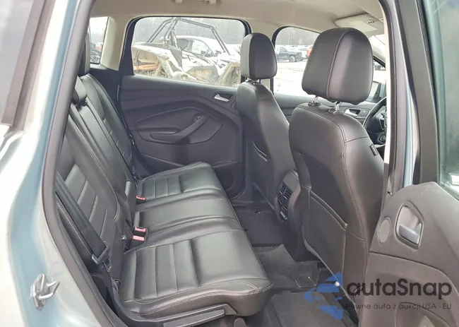 1FADP5BU6DL522331: 41792016