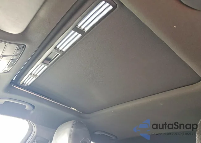 WDC0J4KB9KF581737: 79547405