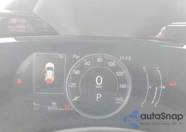 2T2GGCEZ8SC087301: 79216495