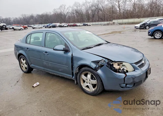 1G1AL58F367697609: 79452425