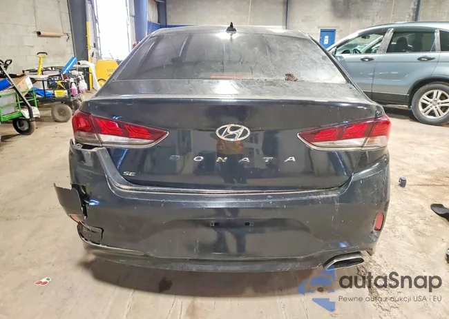 5NPE24AF1JH728053: 47022336