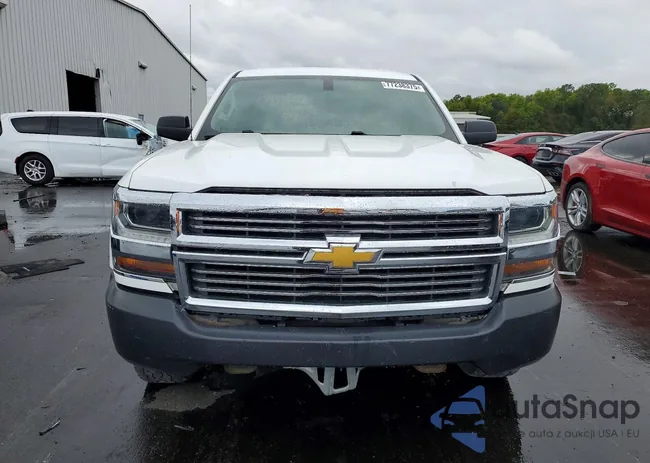 2GCRCNEC1K1118726: 77238375