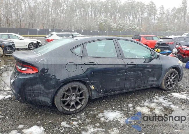 1C3CDFBB1FD173731: 79606005