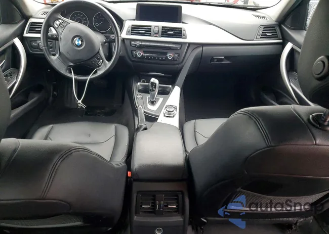 WBA3B5G56DNS04152: 46922386