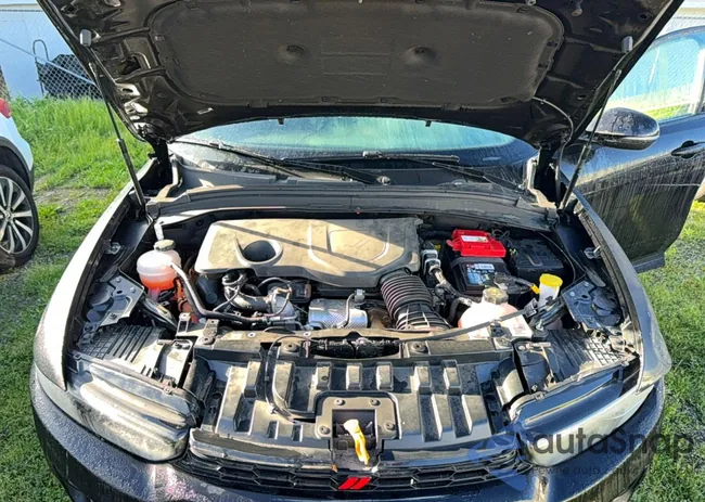 ZACPDFCW8R3A14488: 79753375