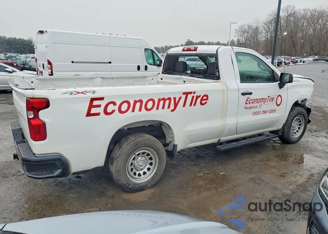 3GCNYAEH6LG180734: 79392585