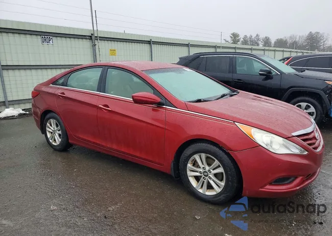 5NPEB4AC4CH489445: 79394345