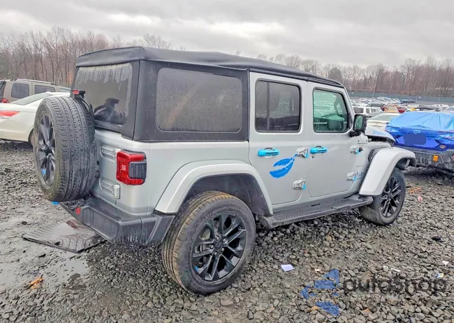 1C4JJXP69PW627484: 76216595