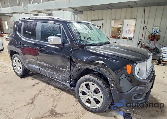 ZACCJBDB1HPE52191: 42040216