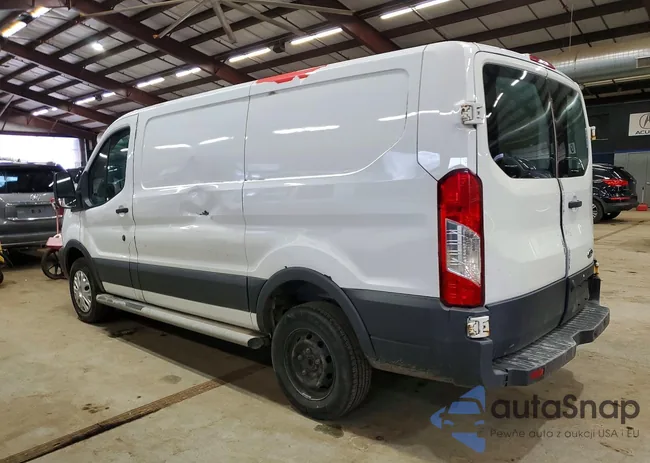 1FTYR1ZM4GKB20984: 45454416