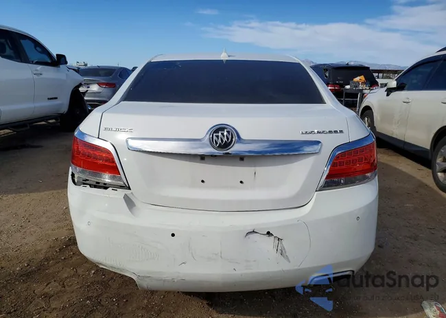 1G4GC5E39DF231046: 79684315