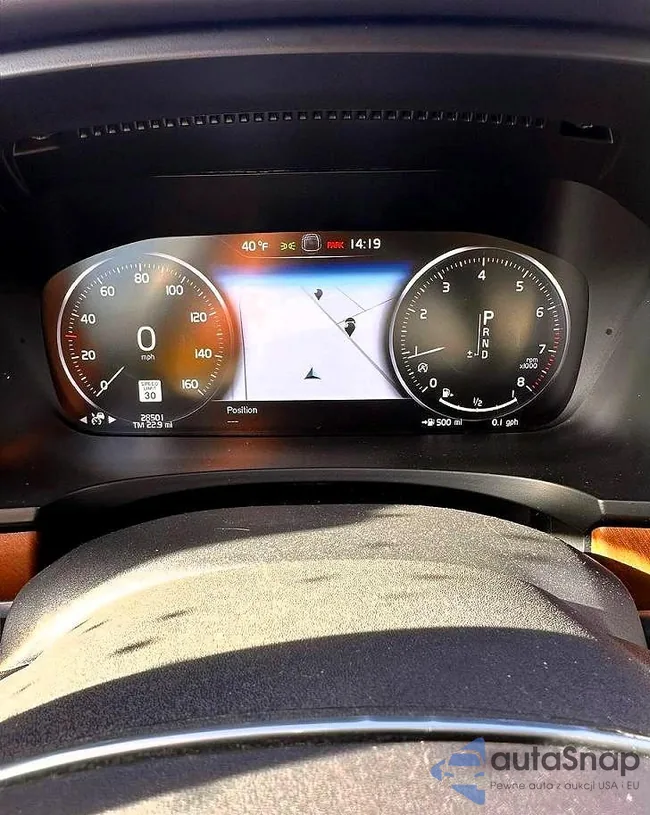 YV1A22ML4H1007385: 76454335