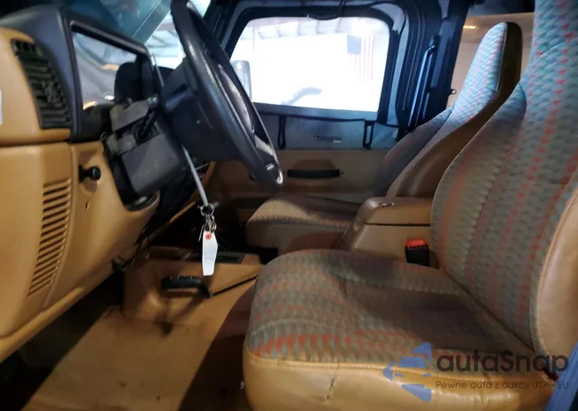 1J4FY19S3VP431826: 46406086