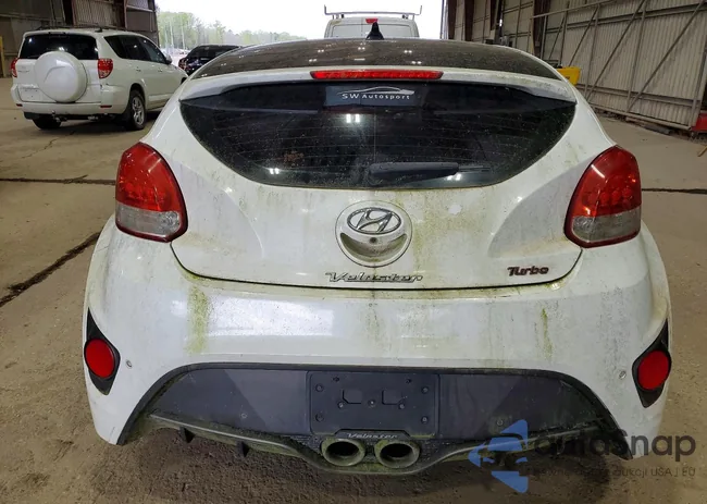 KMHTC6AE1FU217037: 45627406