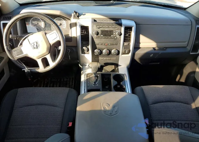 1D7RV1CT7BS553181: 45884666